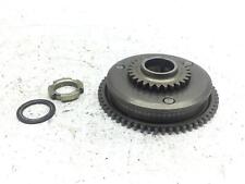 RUOTA LIBERA LAMBRETTA V SPECIAL 200 2018 2020