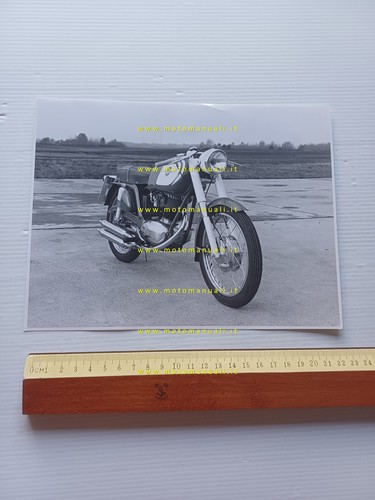 Agusta 150 1962 - agusta,
