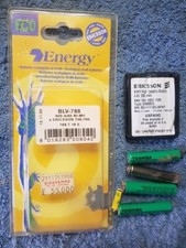 BATTERIA  ERICSSON-T18- 788-