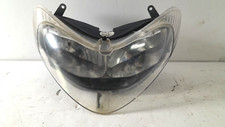 FARO FANALE ANTERIORE PIAGGIO