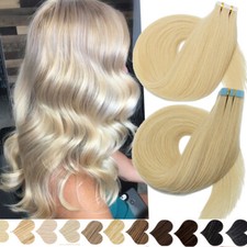 CLEARANCE 100% Real Remy