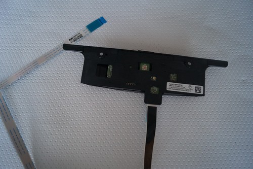 Fotocamera webcam per samsung - fotocamera,