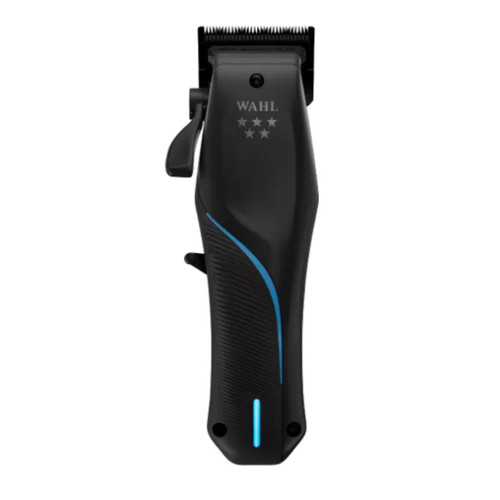 Wahl star vapor cordless - wahl,