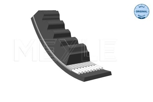 Meyle 052 013 - 052,