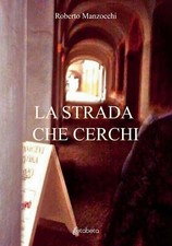 Strada che cerchi ebs - strada, [ebs
