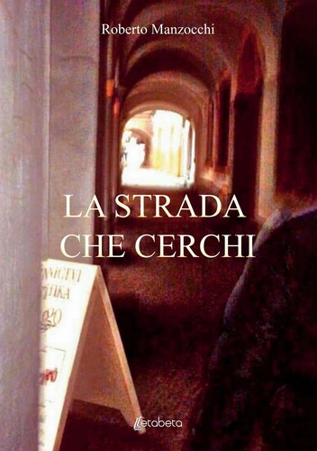 Strada che cerchi ebs - strada,