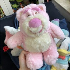 Disney toy story loto orso