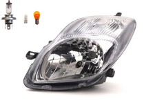 Faro Fronte Adatto A per