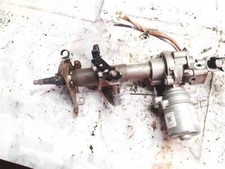 Pompa servosterzo elettrica