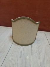 Ventolina pergamena mezzo