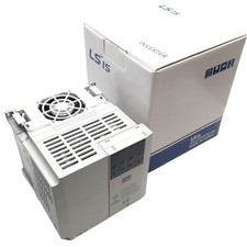 Inverter elettrico - ls,