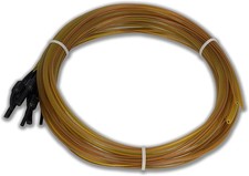 Corde contrabbasso verticali