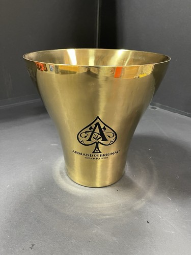 Armand brignac asso - de, di