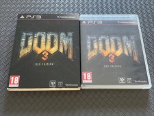 Doom bfg edition sony - 3,