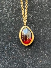 MARCO BICEGO Ciondolo in oro