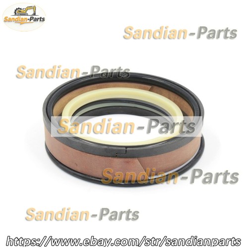 231 6844 kit - kit, guarnizioni