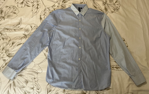 Camicia uomo vintage - , neil