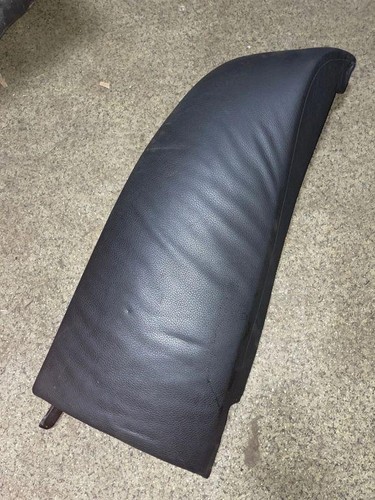 Bmw e60 posti aggiuntivi - 5,