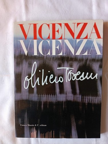 Oliviero toscani vicenza - oliviero, toscani-vicenza