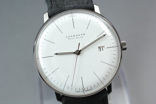 Con scatola orologio - [con,