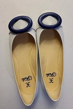 Scarpe Fabi italiane