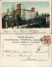 *OFFERTE POSTA 1*-PAVIA