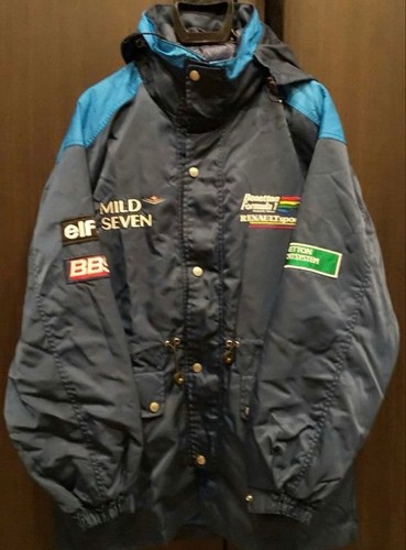 Giacca sportiva benetton - sportiva,