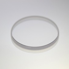Sapphire Crystal Fits Rolex