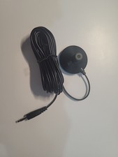 MICROFONO OTTIMIZZATORE AUDIO