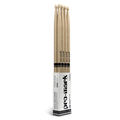 Promark classic attack - promark,