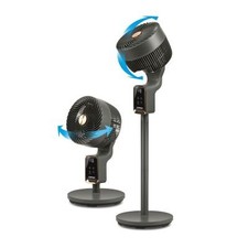 Ventilatore Circolatore D'aria