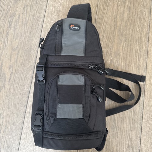 Zaino tracolla borsa per - a,