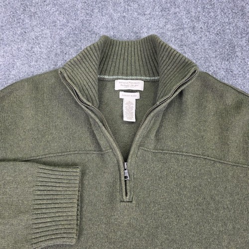 Maglione banana republic - maglione,