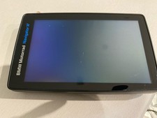 Navigator gps bmw - 6, moto