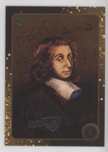 2024 cardsmiths valuta cred - valuta,