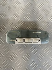 8A6A-13K767-BB34X1 PLAFONIERA