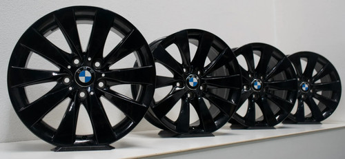 Originale bmw serie - bmw, 3