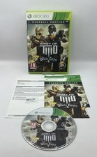 Army of Two The Devils Cartel