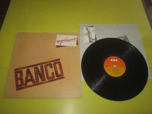 Banco del mutuo - banco,