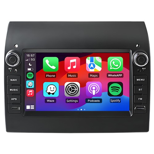 64g android14 carplay per - android14,