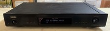 Vintage sintonizzatore denon - sintonizzatore,