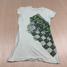 y2k Monster Energy Drink