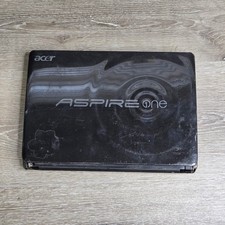 Computer portatile Acer Aspire