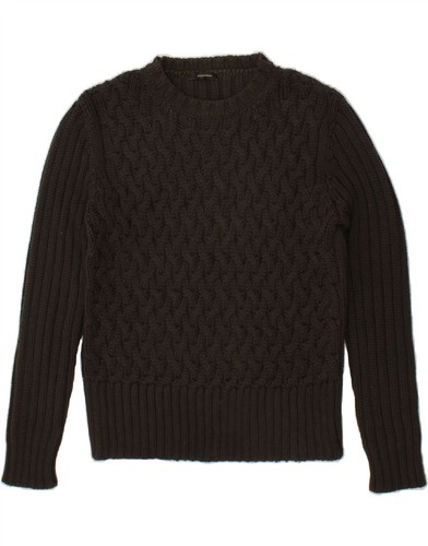 Maglione maglione donna collo