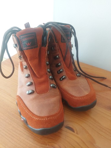 Mephisto allrounder womens - allrounder,