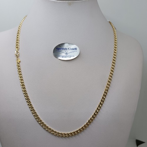 Collana uomo donna - uomo, a