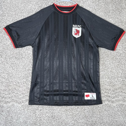 Maglia calcio mitchell ness - calcio, &