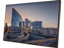 Dell U2417H - Monitor LCD