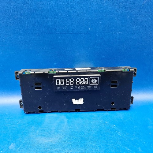 Forno gas originale - forno, a