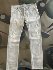 100% authentic DSQUARED2